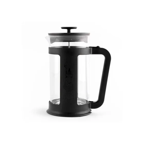 Alternativ bild 0 för KAFFEEBRYGGER SMART 1 L SORT