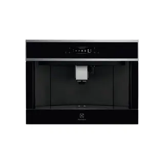 Produktfoto för Kaffemaskin