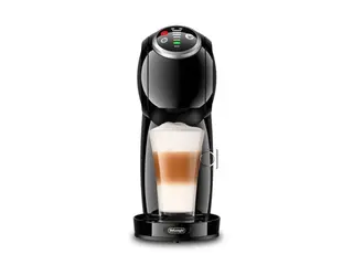 Produktfoto för Kaffemaskin
