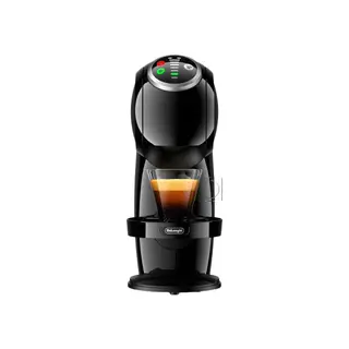 Produktfoto för Kaffemaskin