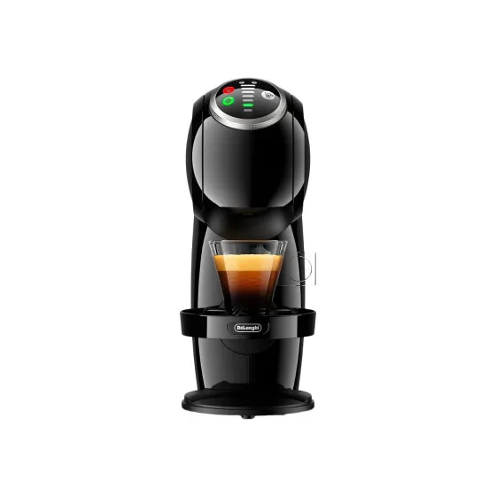 Alternativ bild 0 för Kaffemaskin