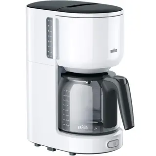 Produktfoto för Kaffemaskin
