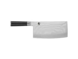 Produktfoto för Kai Classic DM-0712 Kinesisk Hacka 18 cm
