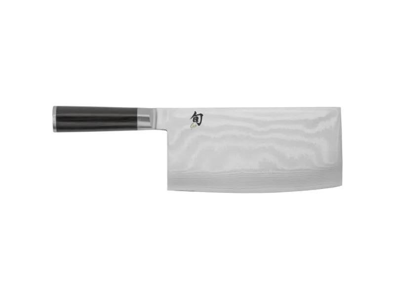 Alternativ bild 0 för Kai Classic DM-0712 Kinesisk Hacka 18 cm