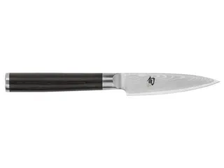 Produktfoto för Kai Shun Classic DM-0700 Skalkniv 9 cm