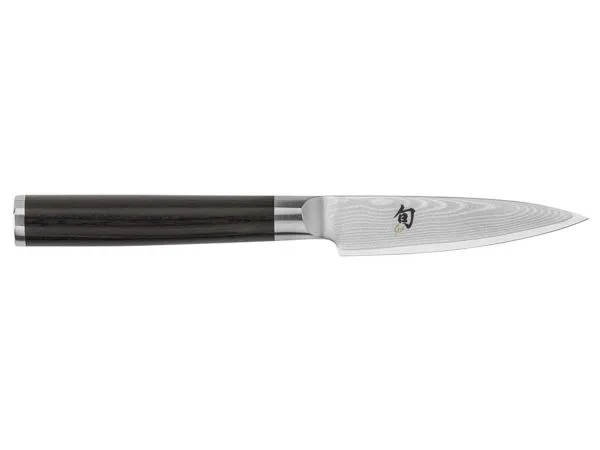 Alternativ bild 0 för Kai Shun Classic DM-0700 Skalkniv 9 cm