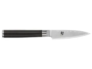 Produktfoto för Kai Shun Classic DM-0700 Skalkniv 9 cm