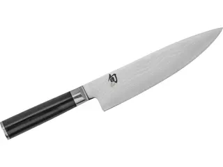Produktfoto för Kai Shun Classic DM-0706 Kockkniv 20,5 cm
