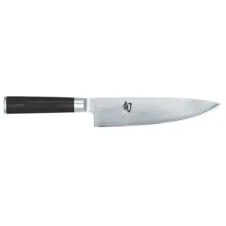Produktfoto för Kai Shun Classic DM-0706 Kockkniv 20,5 cm