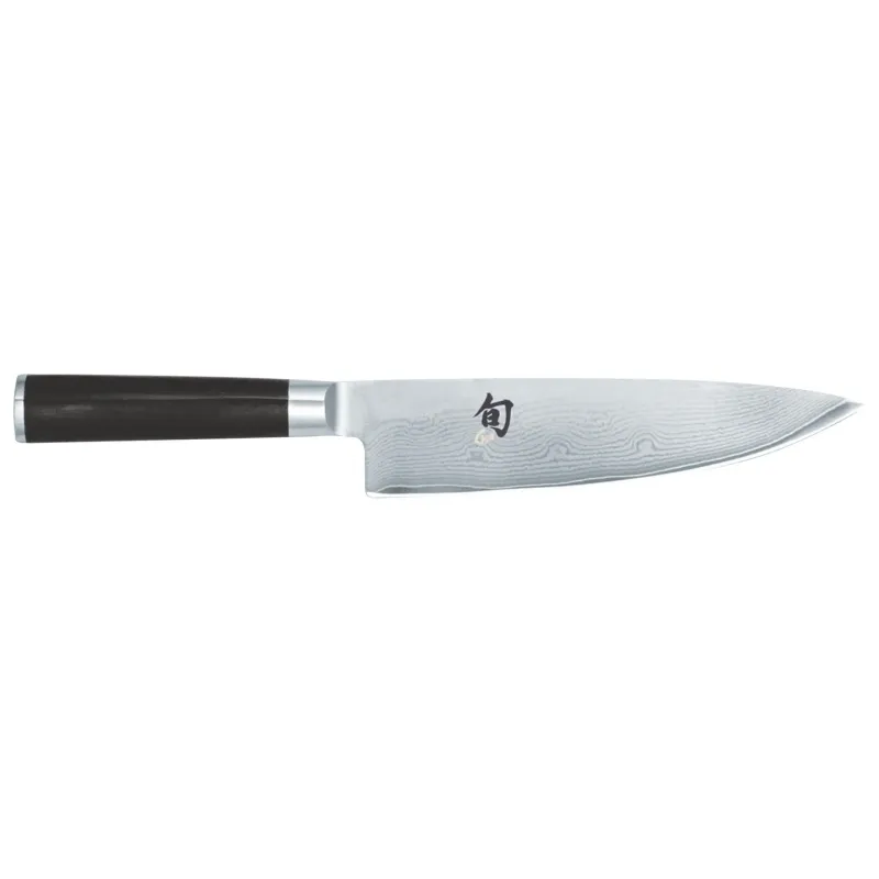 Alternativ bild 0 för Kai Shun Classic DM-0706 Kockkniv 20,5 cm