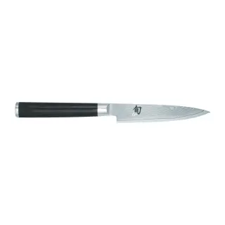 Produktfoto för Kai Shun Classic DM-0716 Skalkniv 10,5 cm