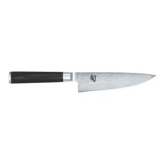 Produktfoto för Kai Shun Classic DM-0723 Kockkniv 15 cm