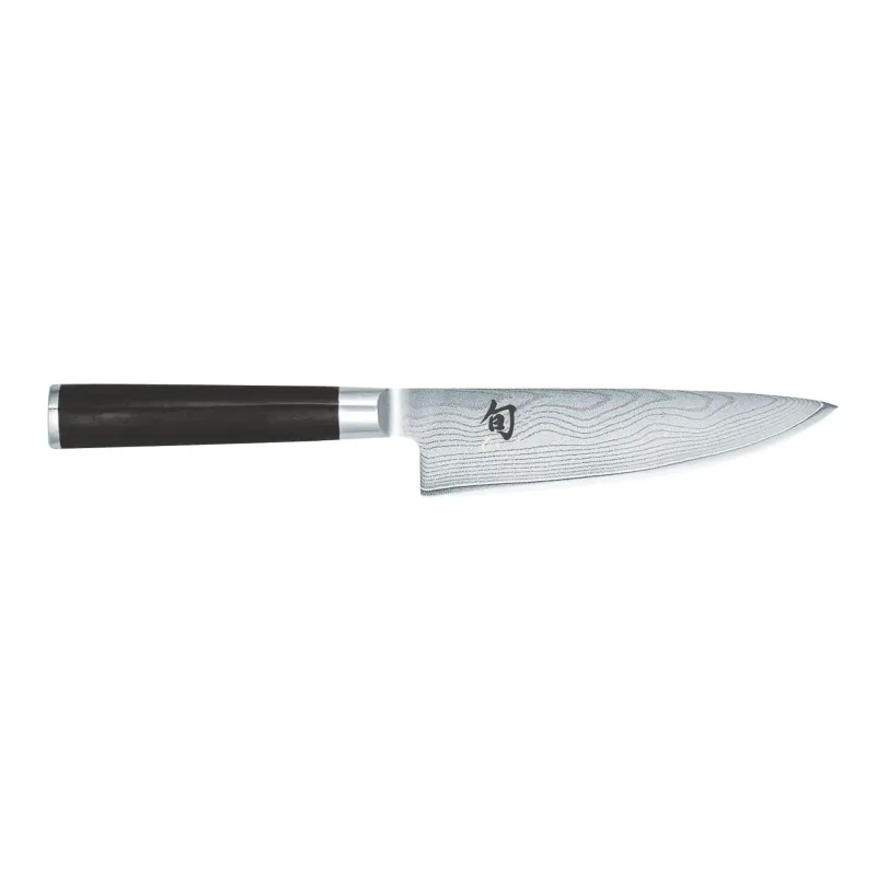 Alternativ bild 0 för Kai Shun Classic DM-0723 Kockkniv 15 cm