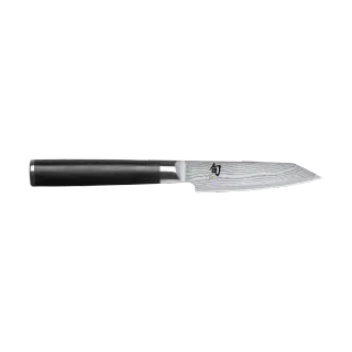 Produktfoto för Kai Shun Classic kiritsuke 9 cm