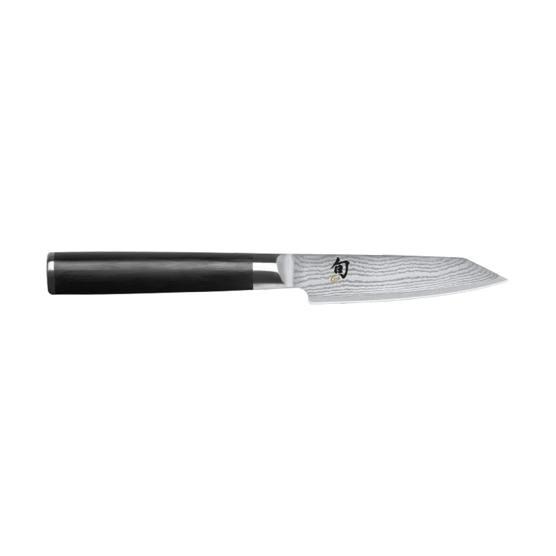 Alternativ bild 0 för Kai Shun Classic kiritsuke 9 cm