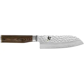 Alternativ bild 0 för Kai Shun Premier Santoku 14 cm