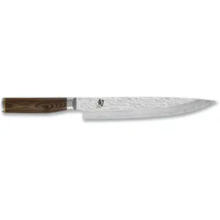 Produktfoto för Kai Shun Premier Trancherkniv 24 cm