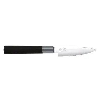 Produktfoto för Kai Wasabi Black Allkniv 10 cm