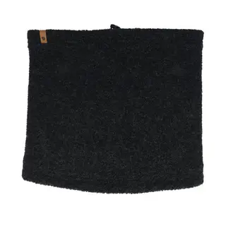 Produktfoto för Kaitum Neck Gaiter