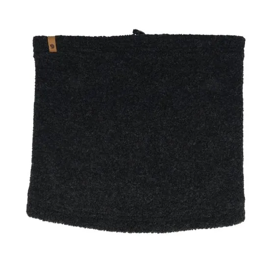 Bild 1 för Kaitum Neck Gaiter