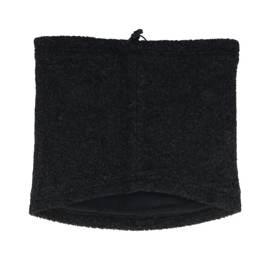 Bild 2 för Kaitum Neck Gaiter