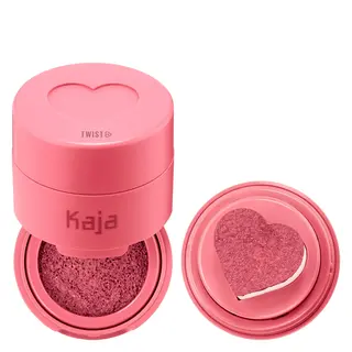 Produktfoto för KAJA Cheeky Stamp 02 Saucy 5g