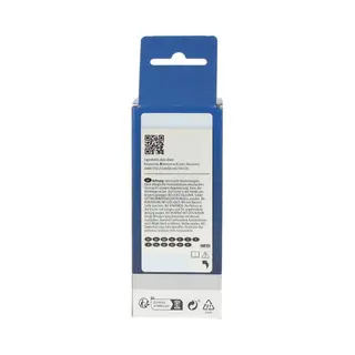 Produktfoto för Kalkiu valymo tabletes Bosch Siemens