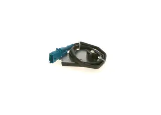 Produktfoto för Kamaxelsensor