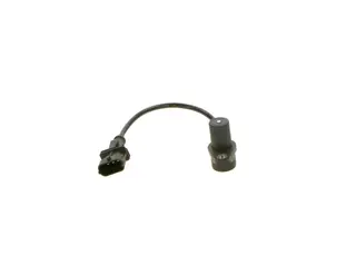 Produktfoto för Kamaxelsensor