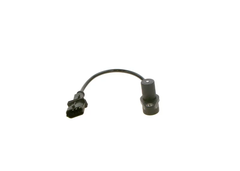 Alternativ bild 0 för Kamaxelsensor