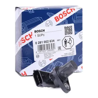 Produktfoto för Kamaxelsensor