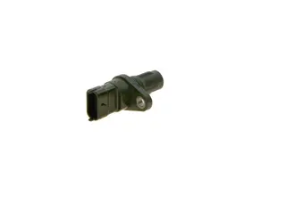 Produktfoto för Kamaxelsensor