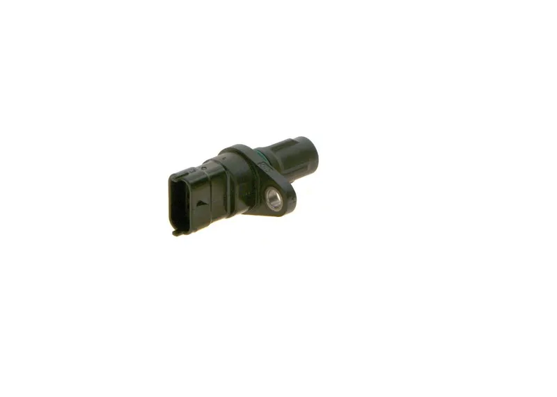 Alternativ bild 0 för Kamaxelsensor