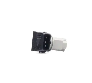 Produktfoto för Kamaxelsensor