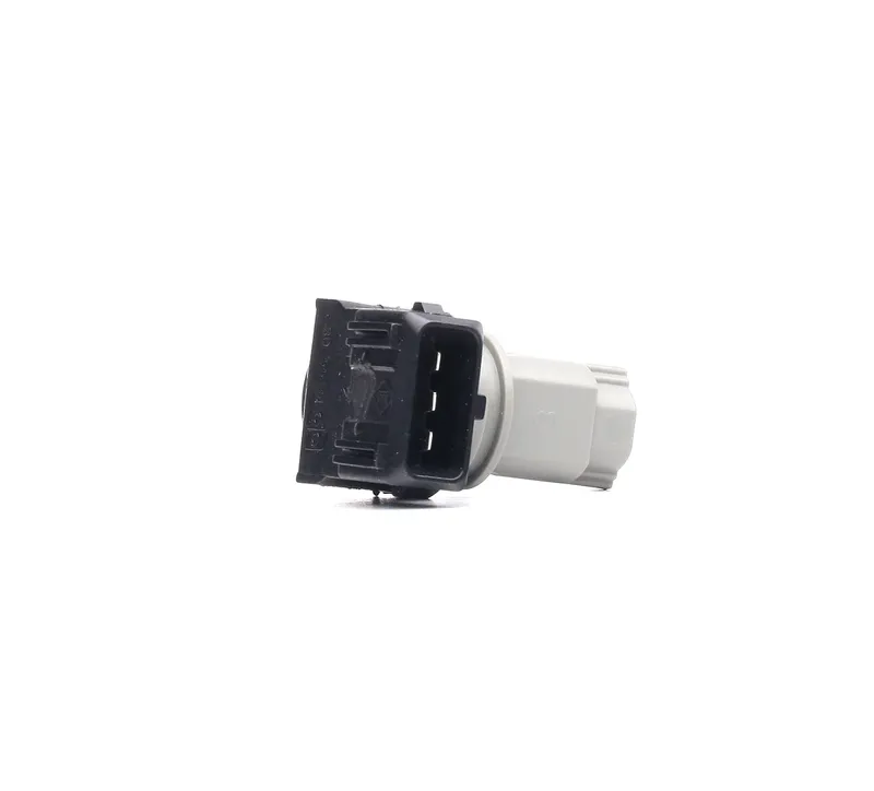 Alternativ bild 0 för Kamaxelsensor