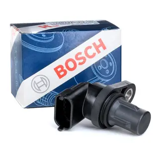 Produktfoto för Kamaxelsensor