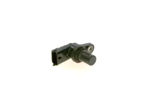 Produktfoto för Kamaxelsensor Bosch
