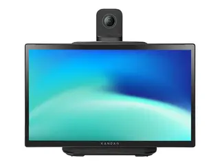 Produktfoto för Kandao Meeting Ultra - Enhet för videokonferens