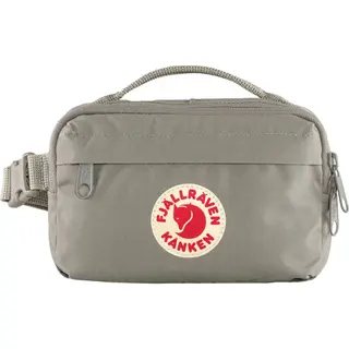 Produktfoto för Kånken Hip Pack
