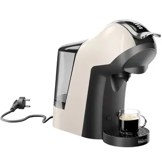 Produktfoto för Kapselmaskin nespresso Kompatibel CM-2301 Multi 3in1 19bar