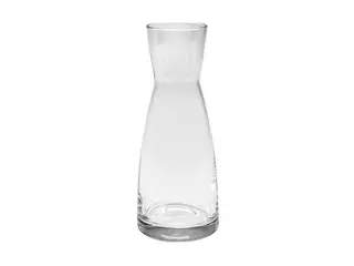 Produktfoto för Karaff 0,55 L