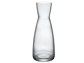 Produktfoto för Karaff 1,0 L