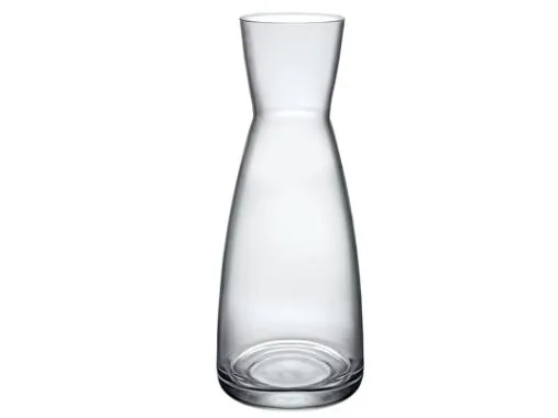 Alternativ bild 0 för Karaff 1,0 L
