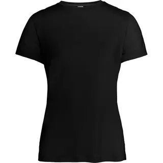 Produktfoto för Kari Traa Ava Tee Black - M