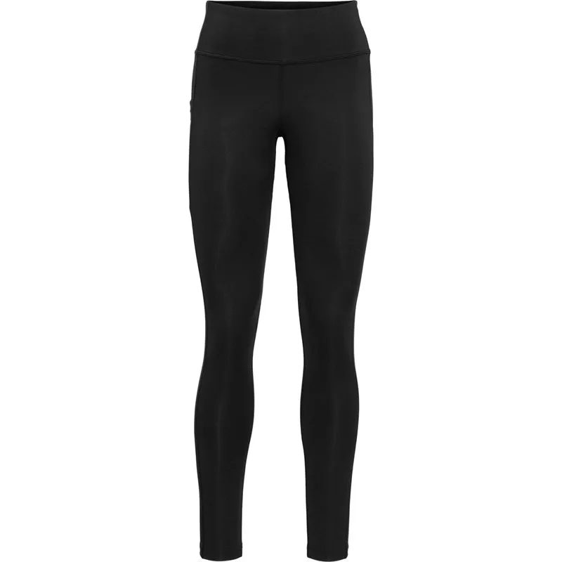 Bild 1 för Kari Traa Ava Tights Black - L
