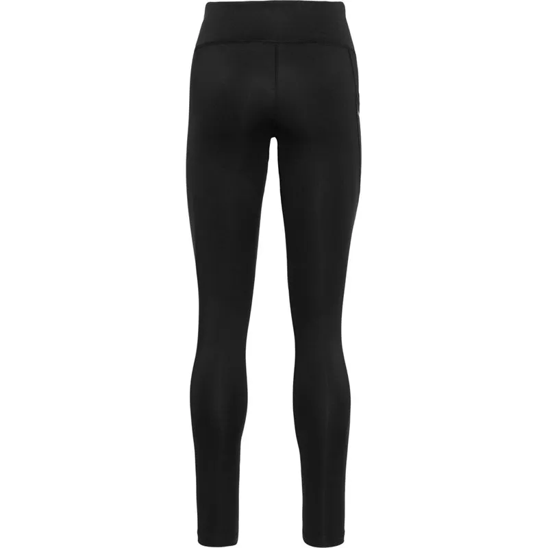 Bild 2 för Kari Traa Ava Tights Black - L