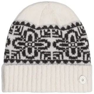 Produktfoto för Kari Traa Disa Beanie Off White Off white Onesize