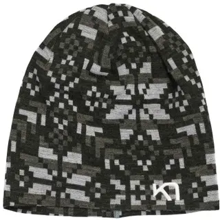 Produktfoto för Kari Traa Else Beanie Black