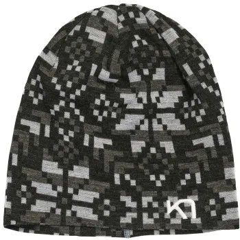 Alternativ bild 0 för Kari Traa Else Beanie Black