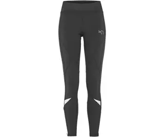Produktfoto för Kari Traa Louise 2.0 Tightsmen Black